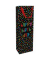 Geschenktasche 1584-26014, Geburtstag, 120mm x 360mm