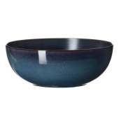 Servierschale 22,5cm 6ST