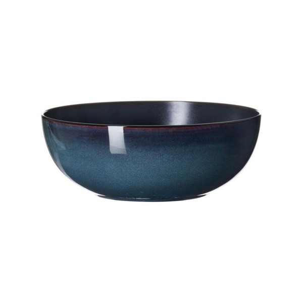 Ritzenhoff und Breker Servierschale 22,5cm 6ST 4006344423150 Ritzenhoff und Breker