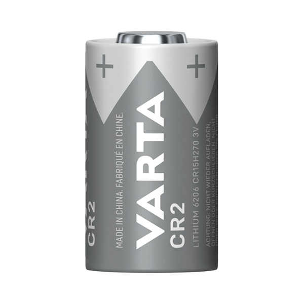 460 Stück VARTA Batterie 4008496520435 VARTA