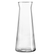 Karaffe 1L Lara