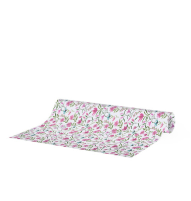 Fantasie Offset Cornwall