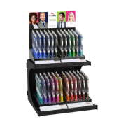 Tintenroller EnerGel XmRT sortiert