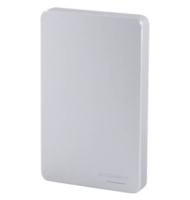 Festplatte extern USB 3,0