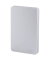 Festplatte extern USB 3,0