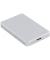 Festplatte extern USB 3,0