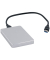 Festplatte extern USB 3,0