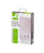 Festplatte extern USB 3,0
