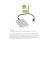 Festplatte extern USB 3,0