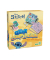 Spielesammlung Disney Stitch