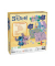 Spielesammlung Disney Stitch