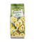 Bananenchips knusprig ger&ouml;st 250g