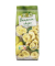 Bananenchips knusprig ger&ouml;st 250g