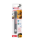 Permanentmarker 3110-1-001, schwarz, 1,5-3mm 