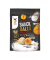 Snack Balls Mango-Kokos-Aprikose 145g