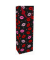 Geschenktasche 1594-26410, Hip Lips, 120mm x 360mm