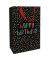 Geschenktasche 1583-26014, Geburtstag, 240mm x 360mm
