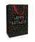 Geschenktasche 1583-26014, Geburtstag, 240mm x 360mm