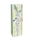 Geschenktasche 1584-26025, 120mm x 360mm