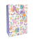 Geschenktasche 1583-26016, Girly, 240mm x 360mm