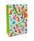 Geschenktasche 1583-26015, Dinos, 240mm x 360mm