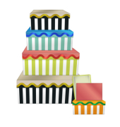 Geschenkkarton Adria sortiert