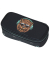 Sch&uuml;leretui Bear Buddy dark grey