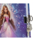 Tagebuch 44 165, Prinzessin Sternenglanz, 16,5x16,5cm, 96 Seiten