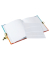 Tagebuch 44 168, Drachenfreund, 96 Seiten