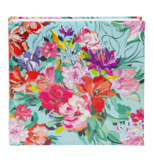 Fotobuch Velvet Bloom