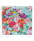 Fotoalbum 24 702, Velvet Bloom, 60 Seiten