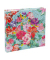 Fotoalbum 24 702, Velvet Bloom, 60 Seiten
