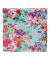 Fotoalbum 27 702, Velvet Bloom, 60 Seiten