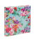 Fotoalbum 27 702, Velvet Bloom, 60 Seiten