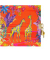 Tagebuch Wild Life Giraffe