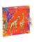 Tagebuch Wild Life Giraffe
