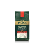 Espresso Harmonia 4242911, 1kg im Vakuumbeutel
