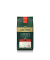 Espresso Harmonia 4242911, 1kg, ganze Bohnen im Vakuumbeutel