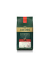 Espresso Harmonia 4242911, 1kg, ganze Bohnen im Vakuumbeutel
