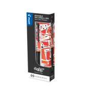 Tintenroller Frix.Ball+ 0,4mm French