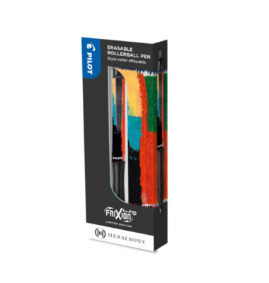 Tintenroller Frix.Ball+ 0,4mm German