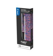 Tintenroller Frix.Ball+ 0,4mm Belgian