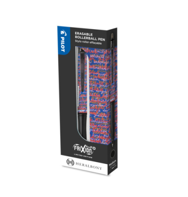 Tintenroller Frix.Ball+ 0,4mm Belgian