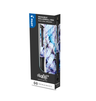 Tintenroller Frix.Ball+ 0,4mm British