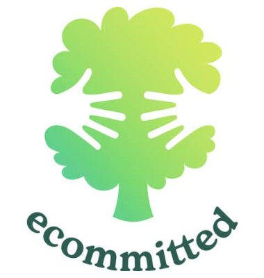 Thekendisplay 192ST Frixion