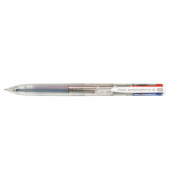 Vierfarbkugelschreiber Mehrfarbkugelschreiber 2029000, farbig sortiert, 0,3mm