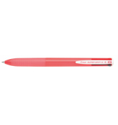 Vierfarbkugelschreiber Mehrfarbkugelschreiber 2029009, farbig sortiert, 0,3mm