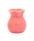 Mini-Vase Bl&uuml;mchengr&uuml;&szlig;e