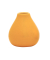 Mini-Vase Bl&uuml;mchengr&uuml;&szlig;e