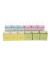 Geschenktasche 661329012358, einfarbig, 120mm x 120mm